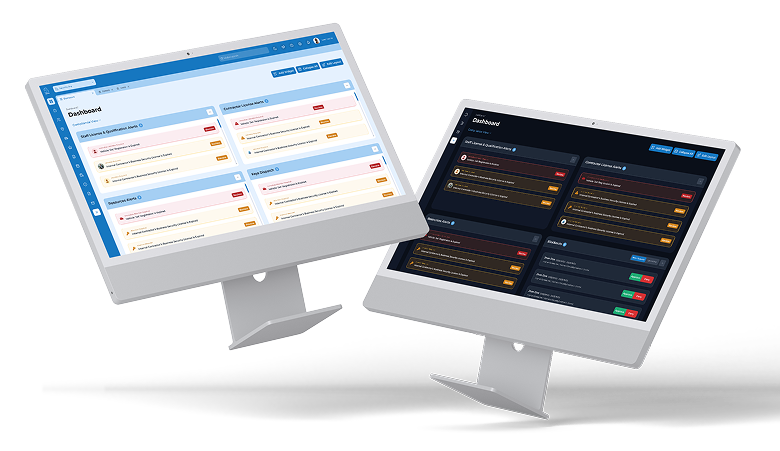 fASTER aCTION, clearer dECISIONS